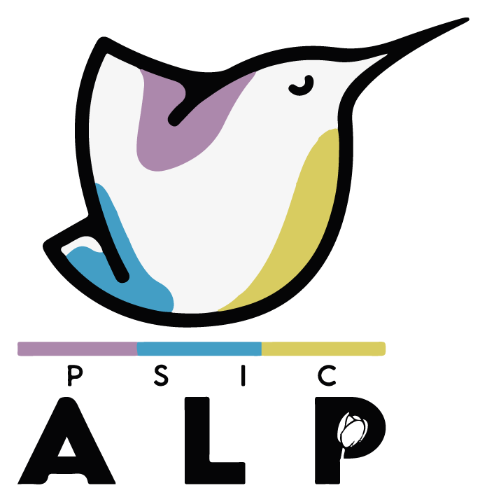PSIC ALP